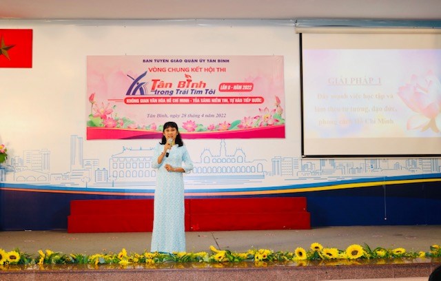 Ảnh đại diện